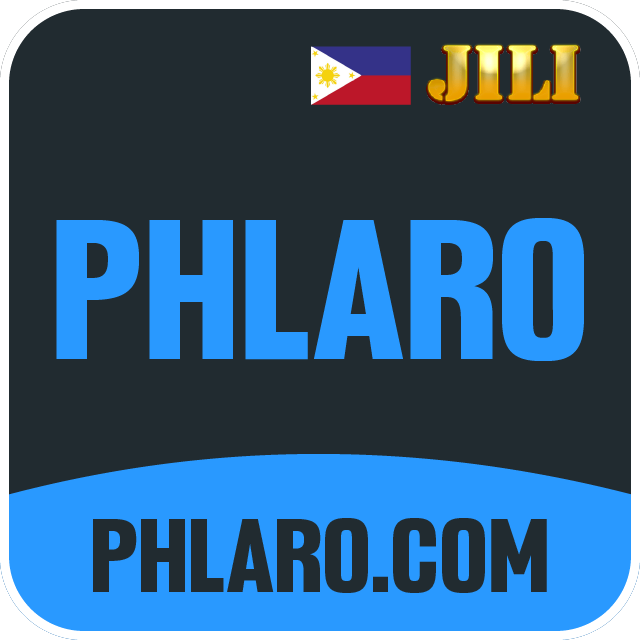 phlaro logo